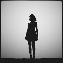 Sophia's song (Alt version 3) (My lyrics, to my girl) .mp3