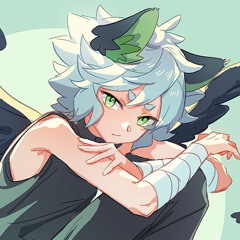 JADS- “ Other: Her Loving Embrace ” Inspired Beat