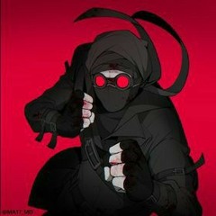 FNF Hank