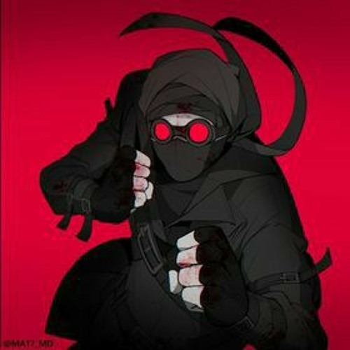 FNF Hank