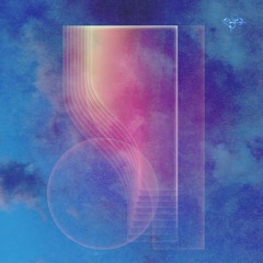 20191001Ens1 v5 (short edit)
