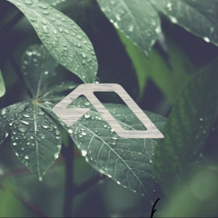 Pure Melodic Deep House Episode 7 24 Tracks (Part 1 of 2)