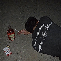 druggy (prod. yxngkenay,bestq)