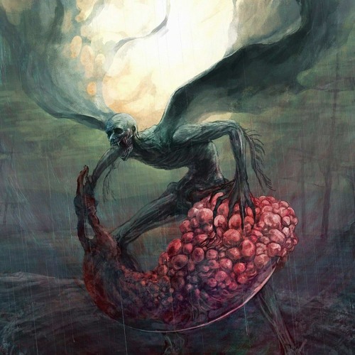 Stream Bloodborne OST Orphan of Kos Phase 2 Extended by Father 