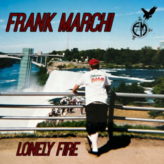 LONELY FIRE Full Album
