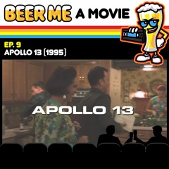EP9: Apollo 13 (1995)