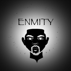ENMITY