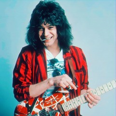 Quad Cortex) sinuzeze That Halen