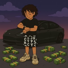 rich