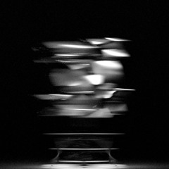 SUBFILTRONIK & BOMMER - PLANET DROID (IZZY VADIM BOOTLEG) [PATREON EXCLUSIVE]