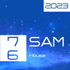 SAM Vol.76  2024  House