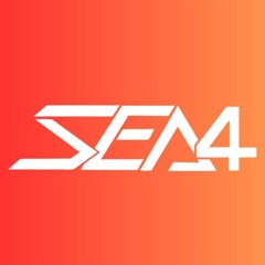 [FREE DL] London Grammar - Hey Now (Cristoph x UNKLE - SEA4 Rework)