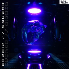 Ekzoid - Squeak