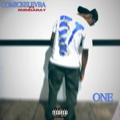 One ft. RuinDaRay (Prod. by FenikoBeatz)