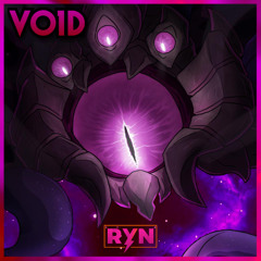 Void (Drum & Bass / Jump Up Mix)