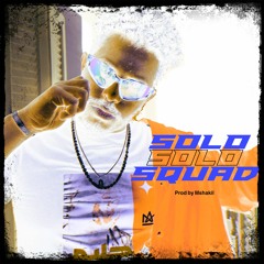 SoloSquad | سولو سكواد