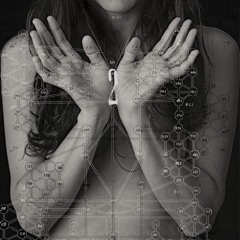 Mood Exhibit - Equations 2