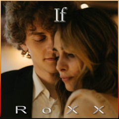 If