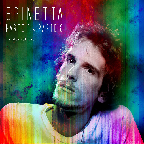 Spinetta (parte 1 & parte 2)