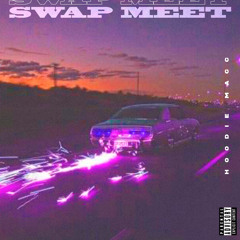 SWAP MEET
