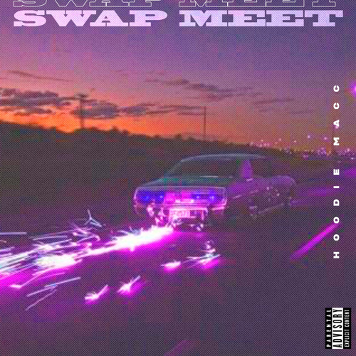 SWAP MEET