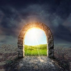 Its Never Too Late To Repent - By Imām 'Abdul 'Azeez bin Bāz (رحمه الله)
