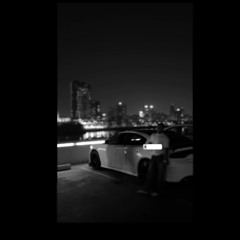 احمد سعد و تامر عاشور - أنانية