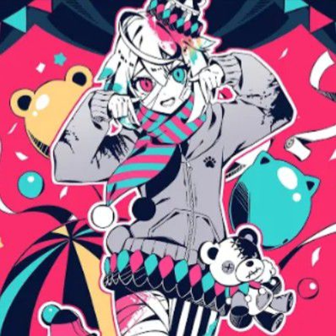 artworks-kCoOrVOZpZ8dudIn-