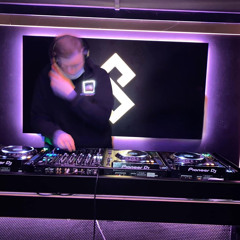 Dutton -  2022 DnB winter selections🚦