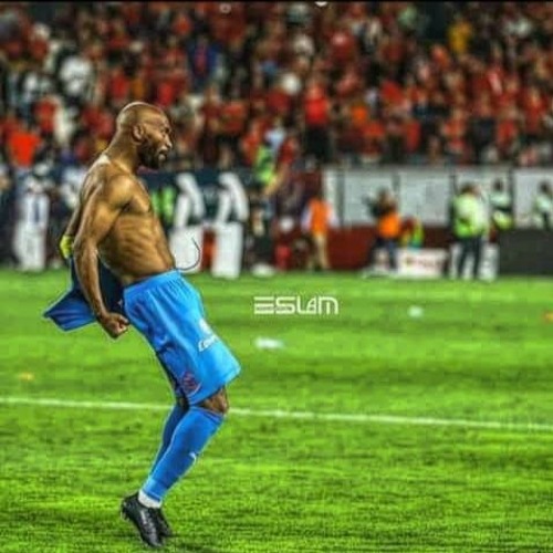 إسمع منى الحدوتة .. في رادس في شرموطة