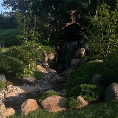 out wit your friends