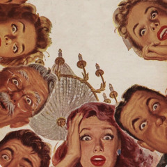 Elektra | Disco (e non solo) Vibes @ Marylou NYC