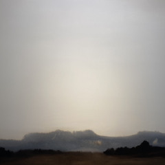 Peace Land (prod. survival & diesel)