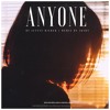 Justin Bieber - Anyone (Ikson Remix)