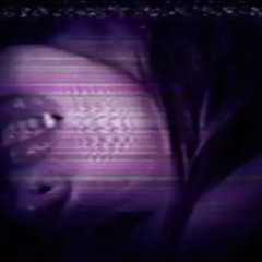 No luv (prod. faint)