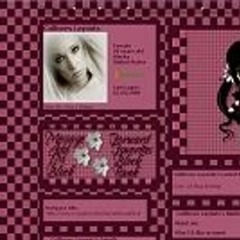 Ecco2k - Play Em Like Atari Remix @ Vampalooza 2021