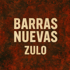 Barras nuevas