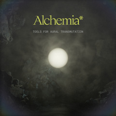 Noah Sherrin - In Tundra Weeping