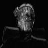 meat computer - leave this world behind