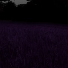 done with everything .1320ctave