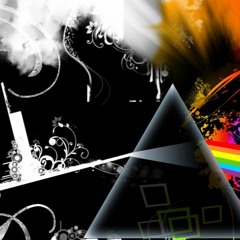TEcHNO BeaTS