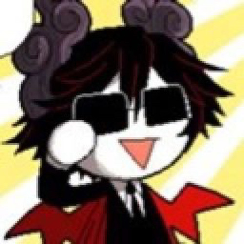 浦島坂田船ベノム歌ってみた By Ios 浦島坂田船ベノム歌ってみた By Ios