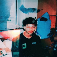 Appearance Of Angels prod. wag