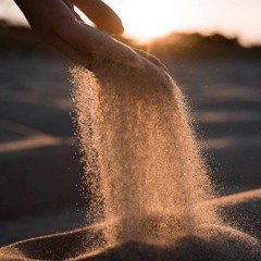 Melodic_Techno/5