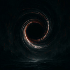 Gravity Well