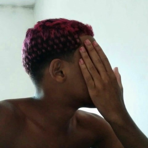 HAKEARAM - ME [FININHA] {DJ CABELIN DE VILA VELHA}