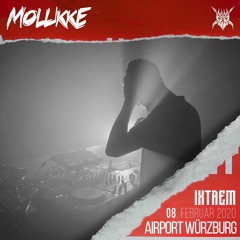 Molukke Macht Mukke #1: live @ Minupren B-Day 2020