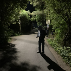 king von+OCBbaby+hitechcloudy+boogieporche crazy story 1