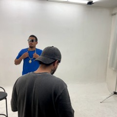 MTG MC RODRIGO DO CN - SÓ AS MELHORES X ORUAM [DJ CABELIN DE VV]