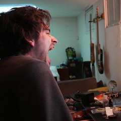 Carmelita (Warren Zevon cover)